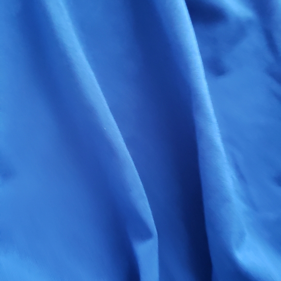 Convertible Rushed Dresses - Picture 3 of 8